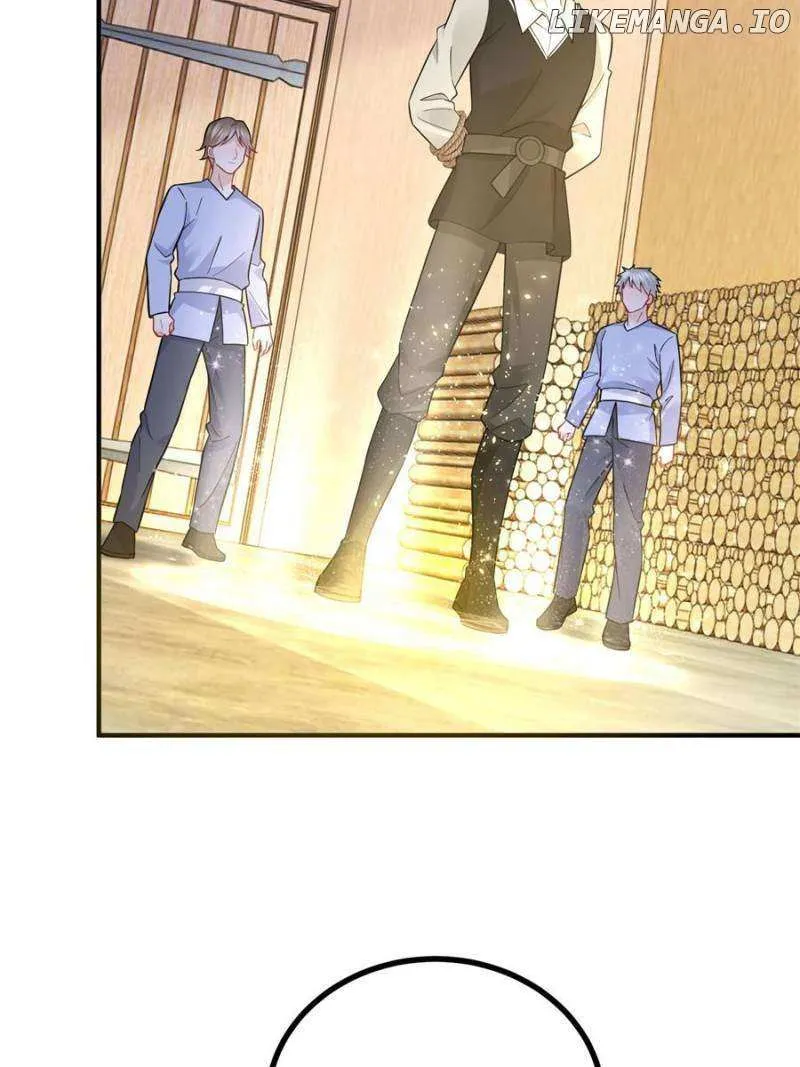The Sultry Demon King Wants Me Chapter 63 Online - página 25