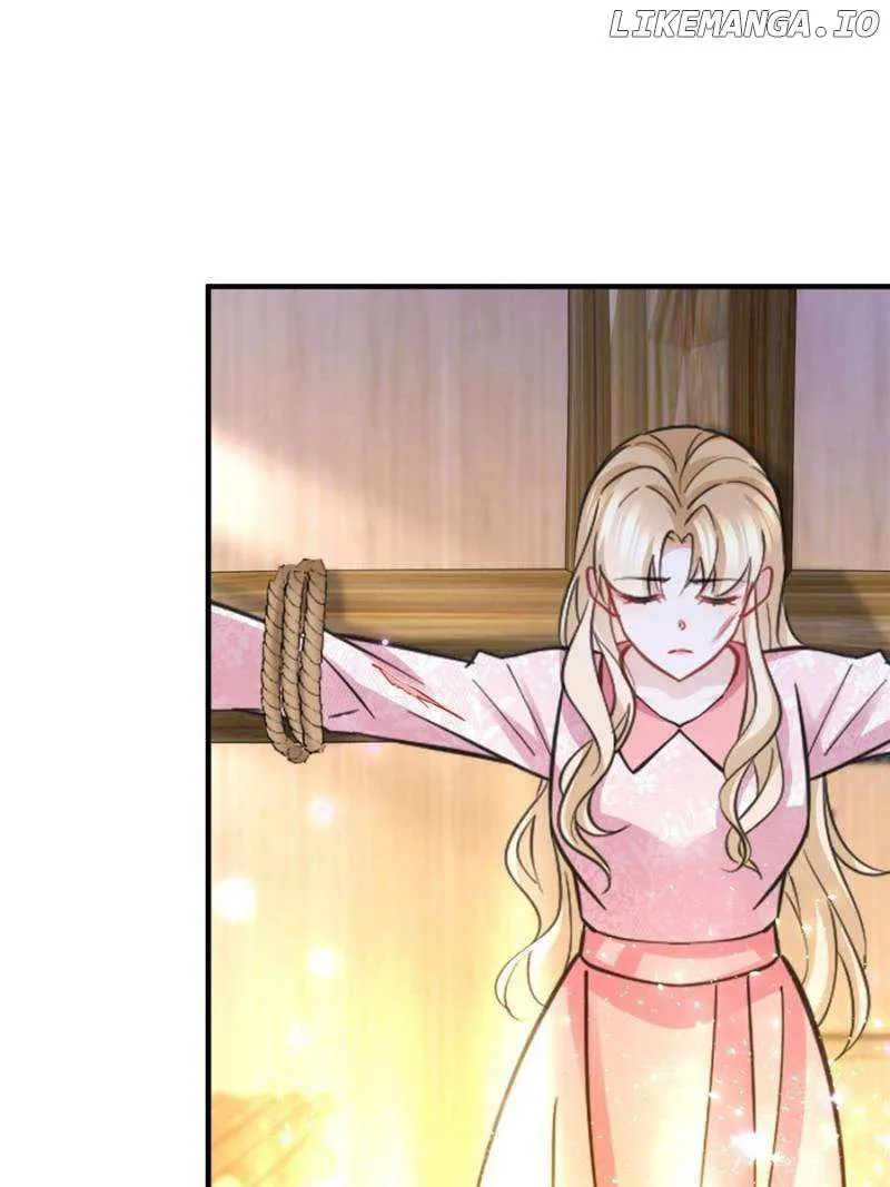 The Sultry Demon King Wants Me Chapter 63 Online - página 29