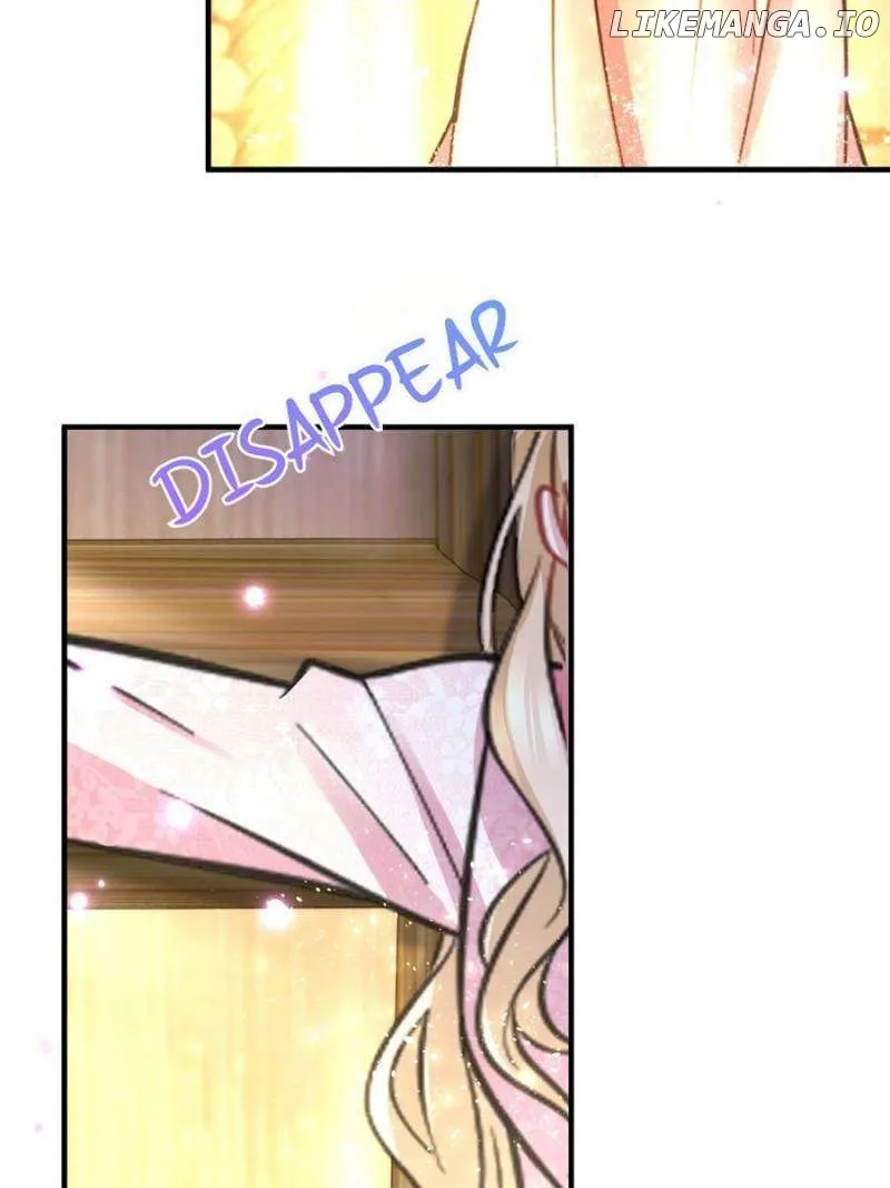 The Sultry Demon King Wants Me Chapter 63 Online - página 30