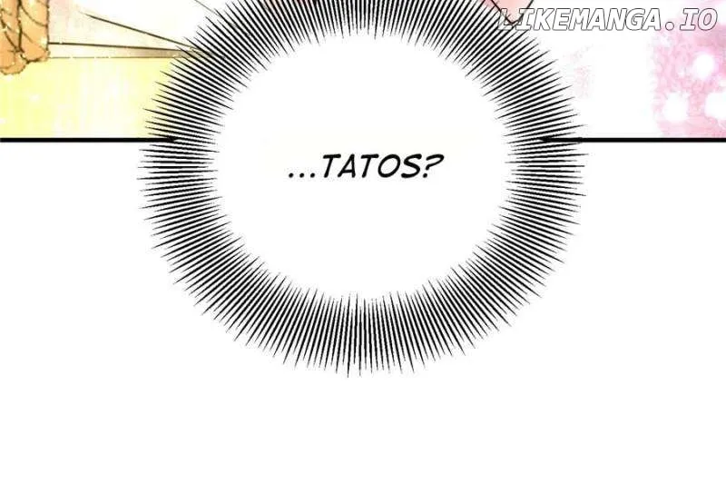 The Sultry Demon King Wants Me Chapter 63 Online - página 35