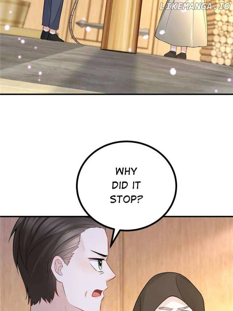 The Sultry Demon King Wants Me Chapter 63 Online - página 37