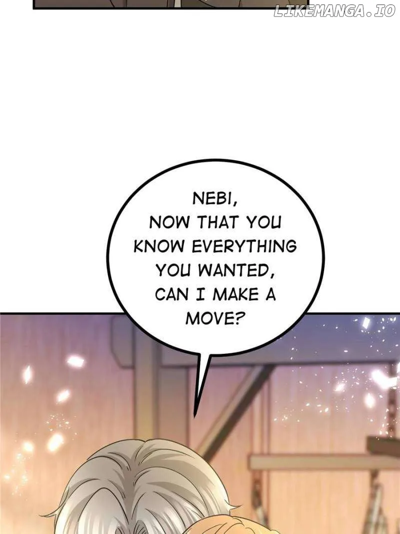 The Sultry Demon King Wants Me Chapter 63 Online - página 44