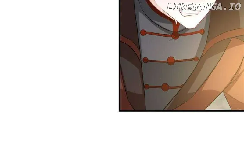 The Sultry Demon King Wants Me Chapter 68 Online - página 7