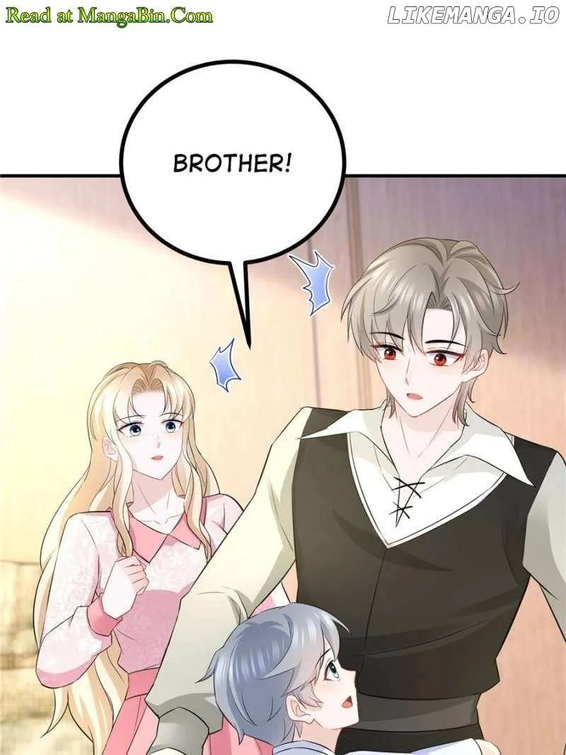 The Sultry Demon King Wants Me Chapter 68 Online - página 12