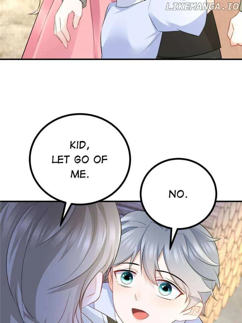 The Sultry Demon King Wants Me Chapter 68 Online - página 13