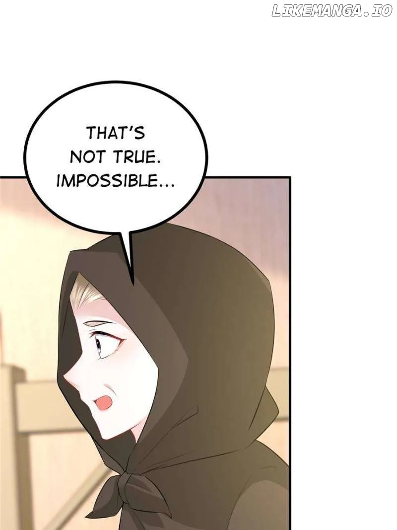 The Sultry Demon King Wants Me Chapter 68 Online - página 29