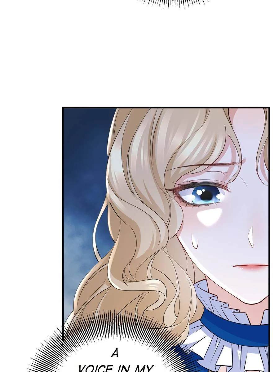 The Sultry Demon King Wants Me Chapter 7 Online - página 3
