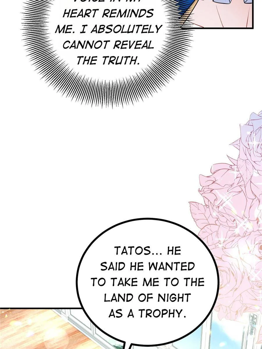 The Sultry Demon King Wants Me Chapter 7 Online - página 4