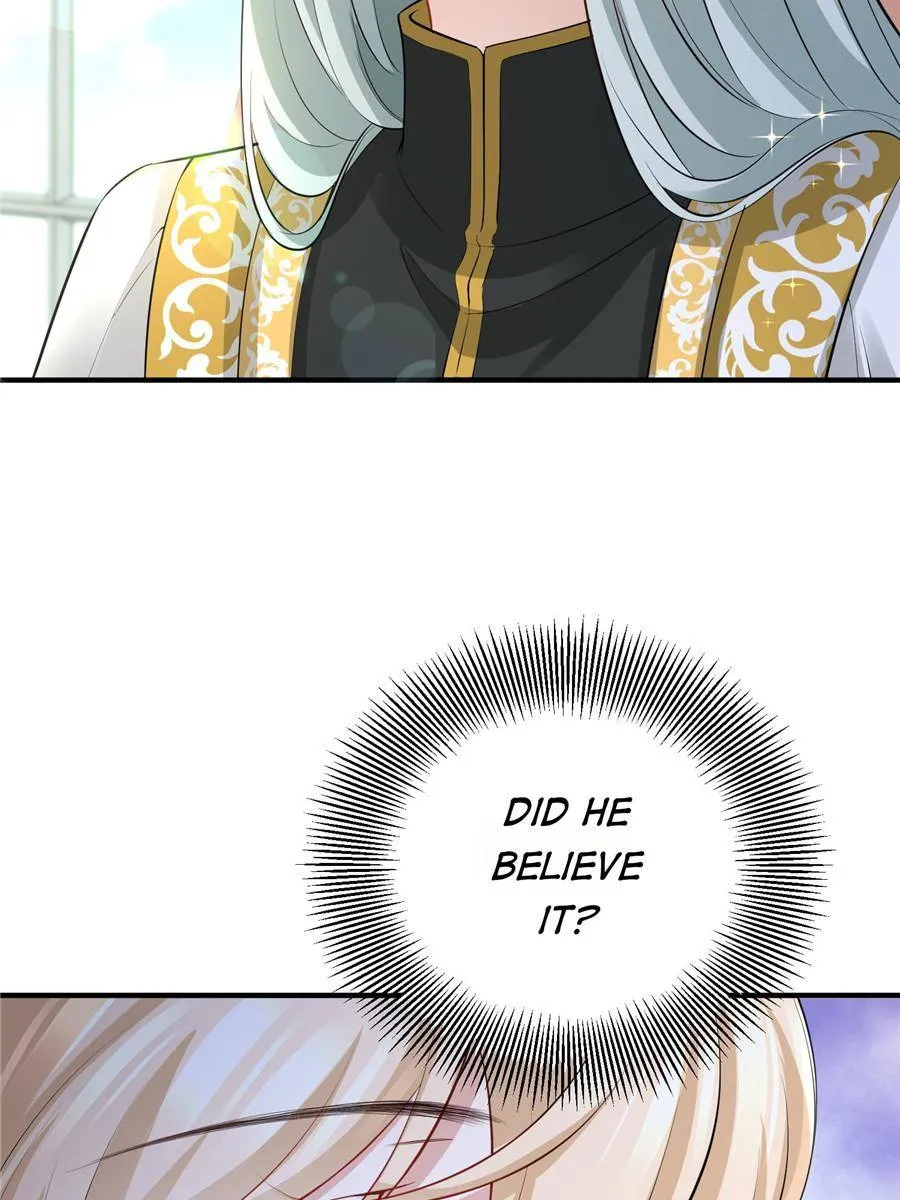 The Sultry Demon King Wants Me Chapter 7 Online - página 9