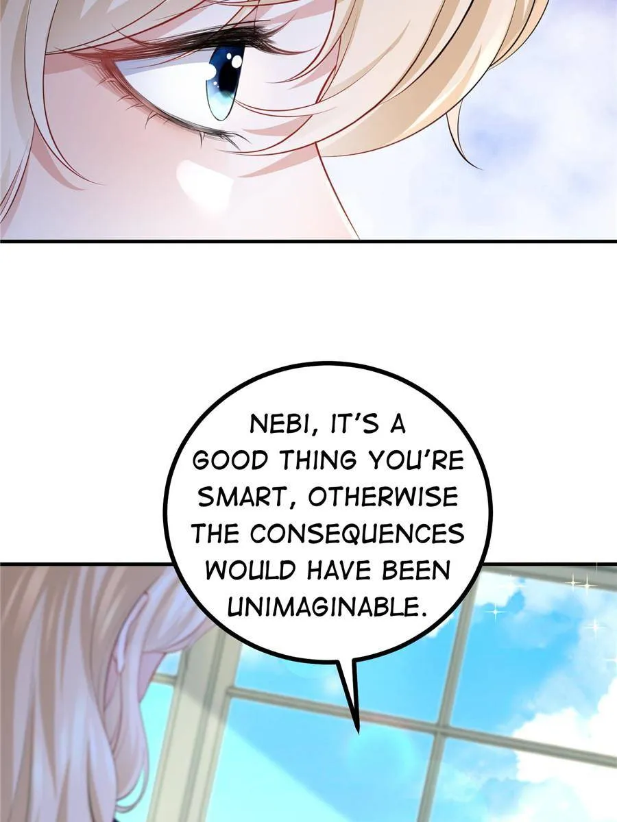 The Sultry Demon King Wants Me Chapter 7 Online - página 10