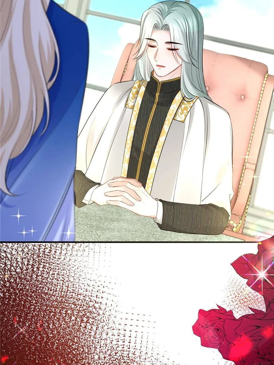 The Sultry Demon King Wants Me Chapter 7 Online - página 11