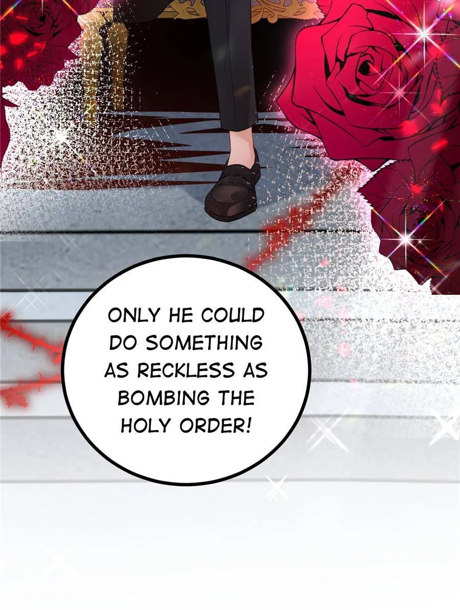The Sultry Demon King Wants Me Chapter 7 Online - página 14