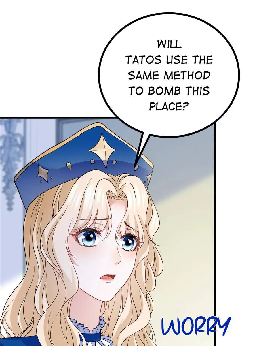 The Sultry Demon King Wants Me Chapter 7 Online - página 15