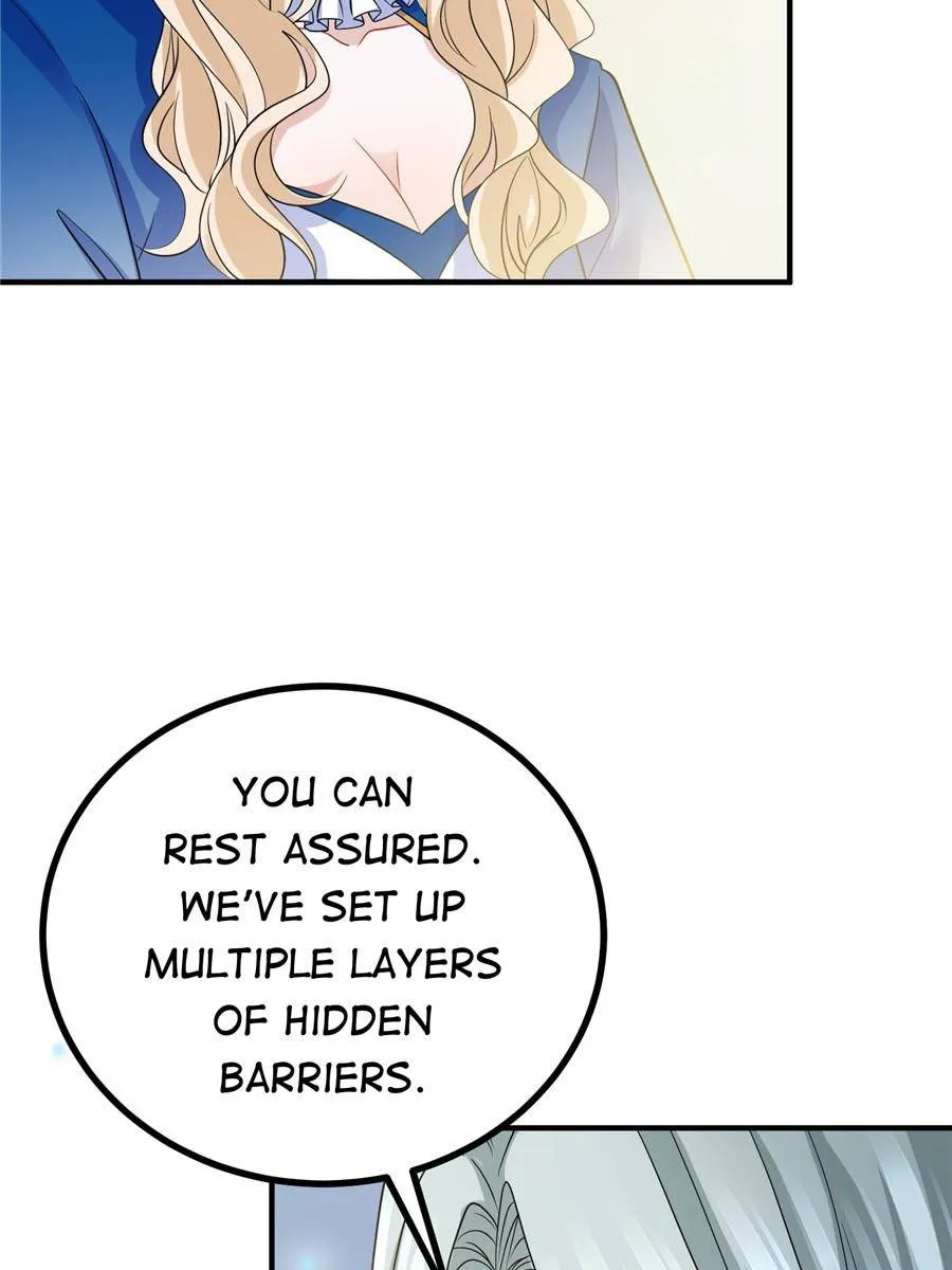The Sultry Demon King Wants Me Chapter 7 Online - página 16