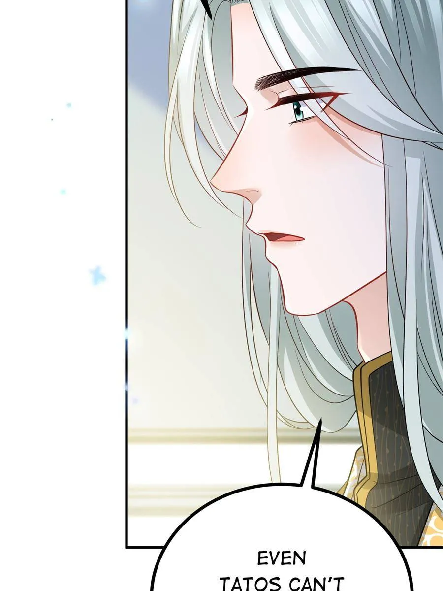 The Sultry Demon King Wants Me Chapter 7 Online - página 17