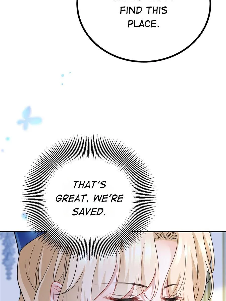 The Sultry Demon King Wants Me Chapter 7 Online - página 18