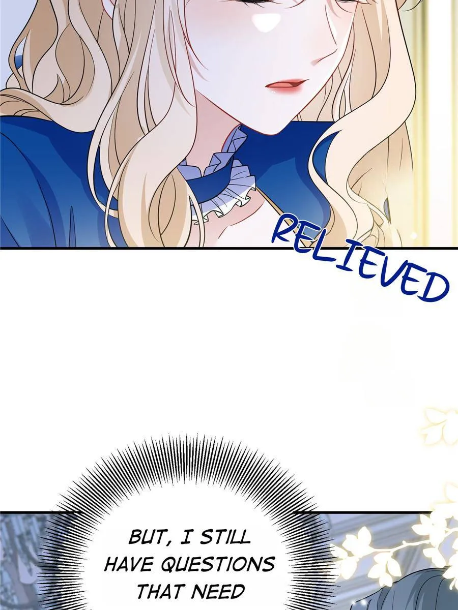 The Sultry Demon King Wants Me Chapter 7 Online - página 19
