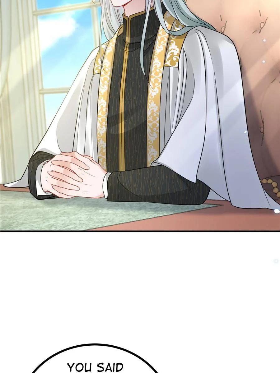 The Sultry Demon King Wants Me Chapter 7 Online - página 23