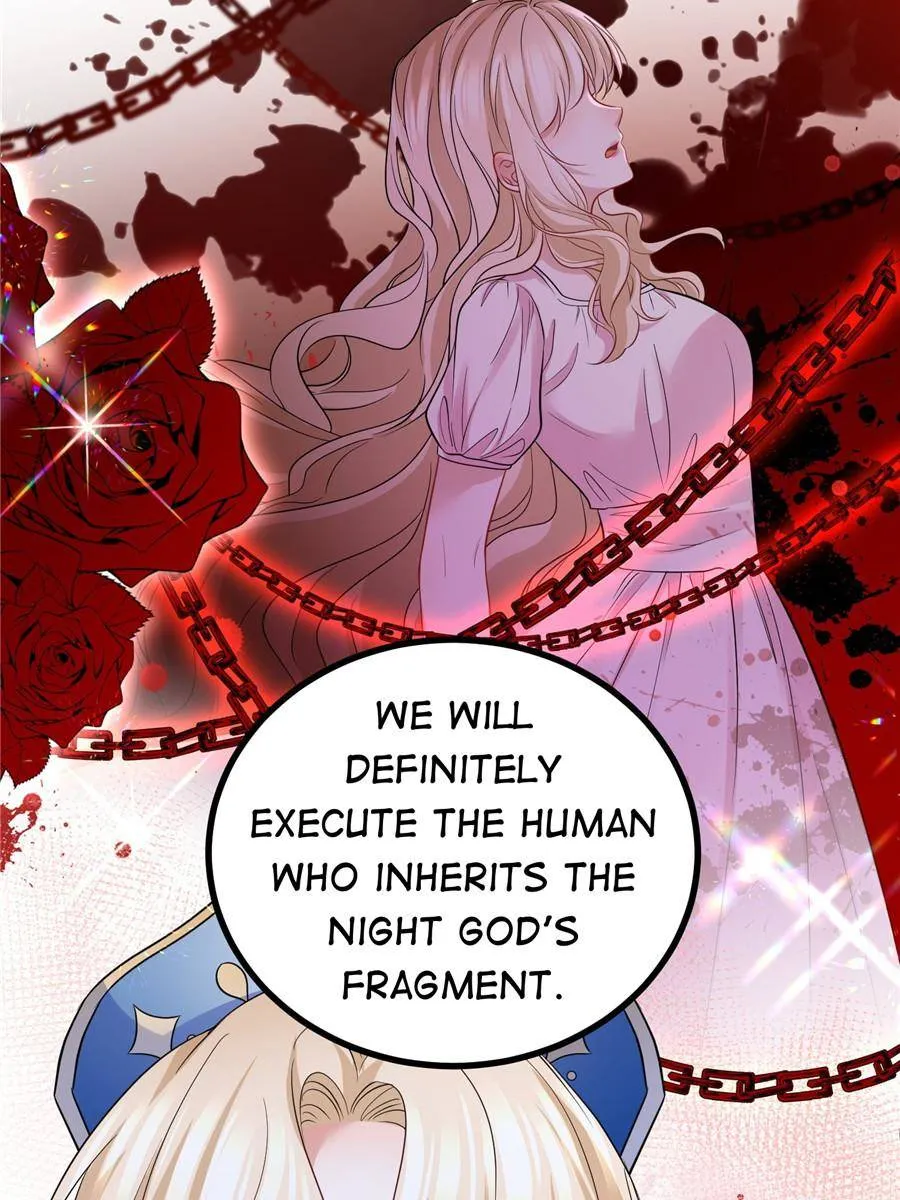 The Sultry Demon King Wants Me Chapter 7 Online - página 31