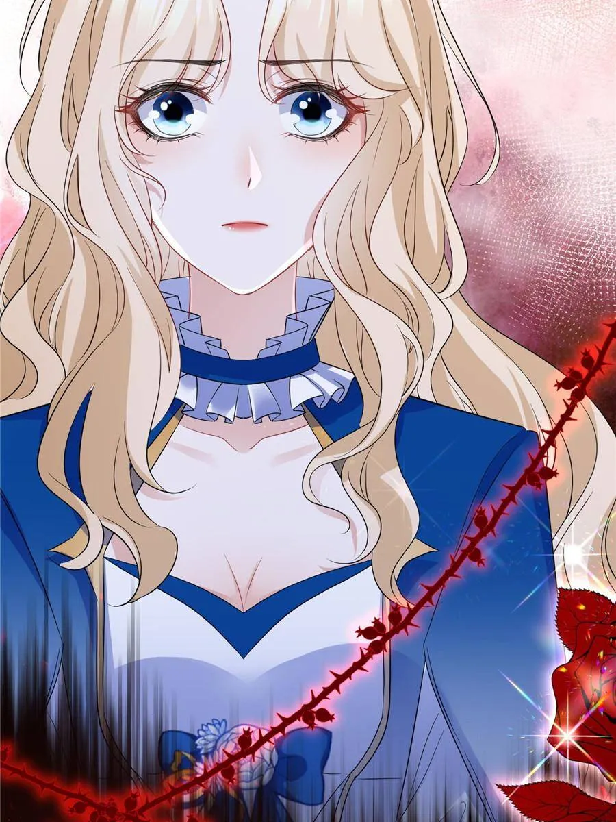 The Sultry Demon King Wants Me Chapter 7 Online - página 32