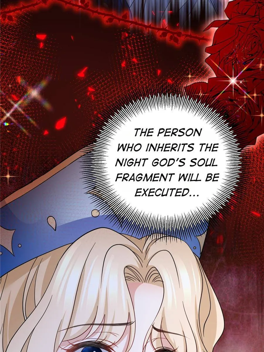 The Sultry Demon King Wants Me Chapter 7 Online - página 33