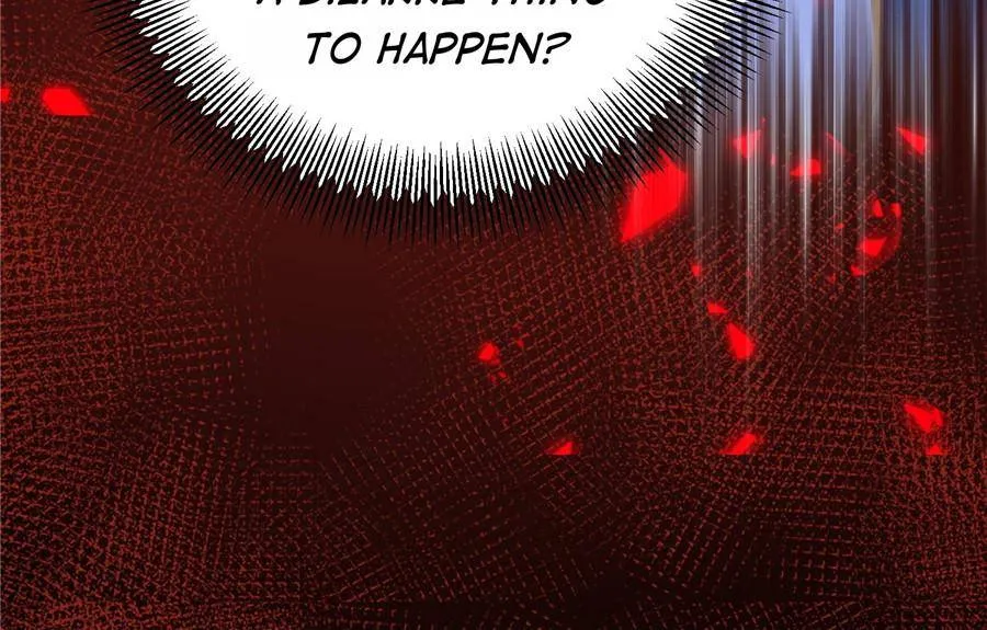 The Sultry Demon King Wants Me Chapter 7 Online - página 35