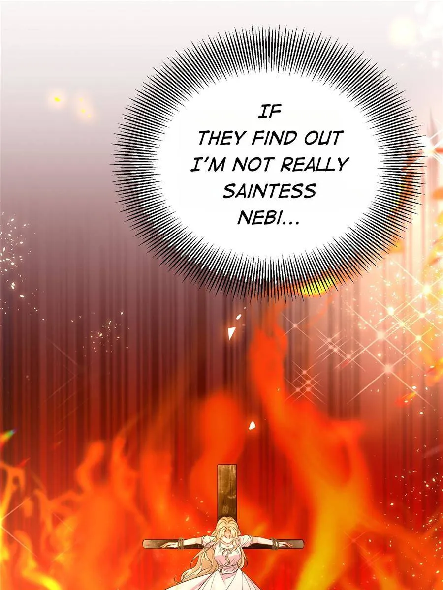 The Sultry Demon King Wants Me Chapter 7 Online - página 36