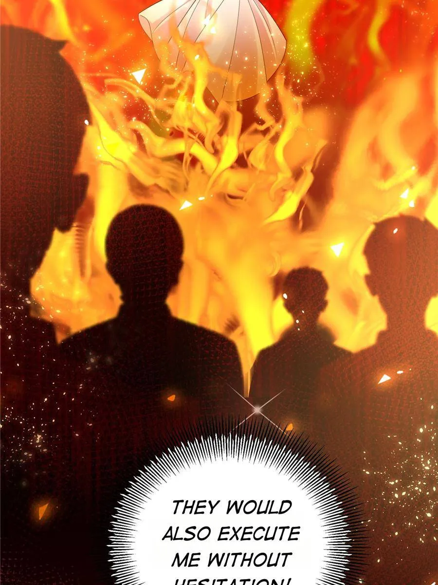 The Sultry Demon King Wants Me Chapter 7 Online - página 37