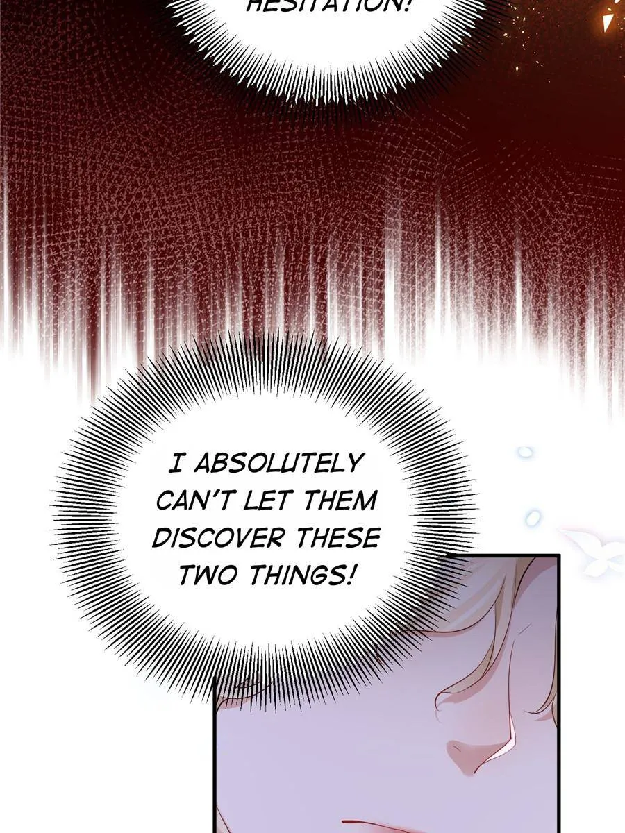 The Sultry Demon King Wants Me Chapter 7 Online - página 38