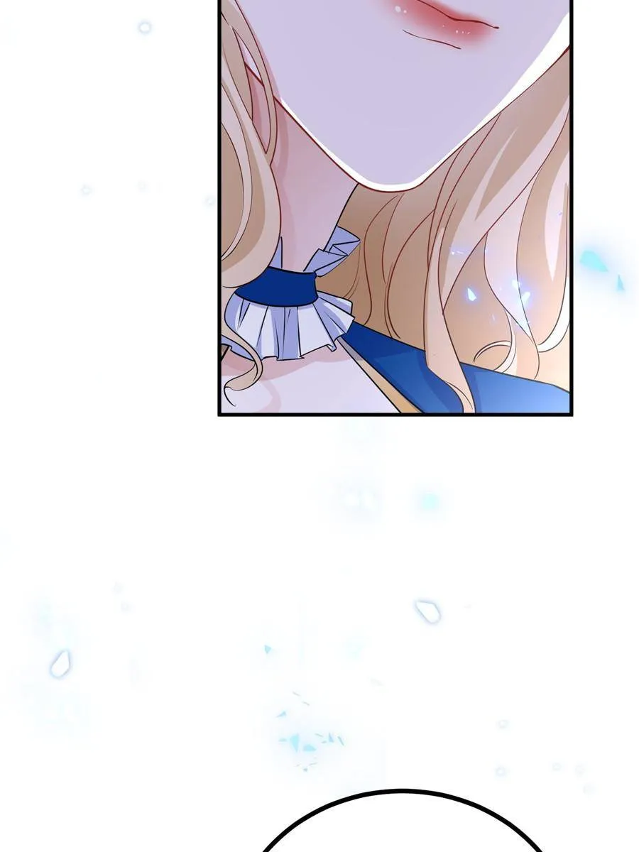 The Sultry Demon King Wants Me Chapter 7 Online - página 39