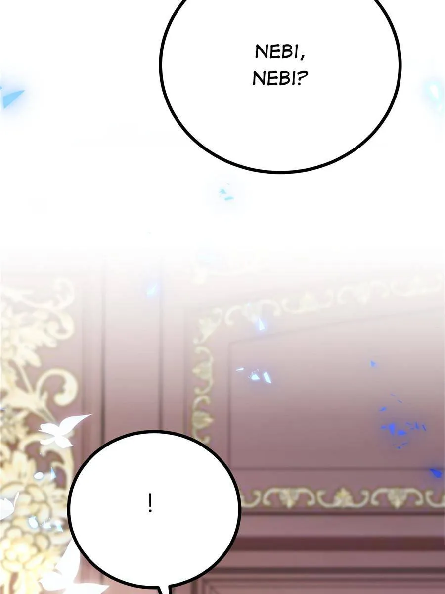 The Sultry Demon King Wants Me Chapter 7 Online - página 40