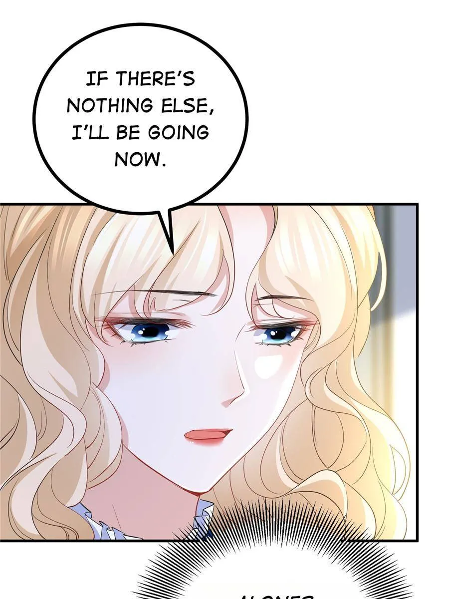 The Sultry Demon King Wants Me Chapter 7 Online - página 45