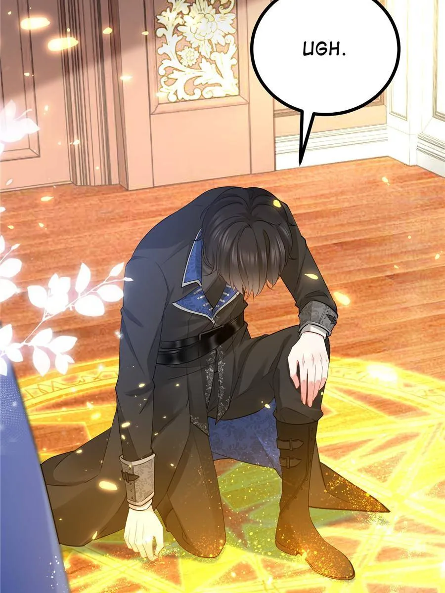 The Sultry Demon King Wants Me Chapter 7 Online - página 48
