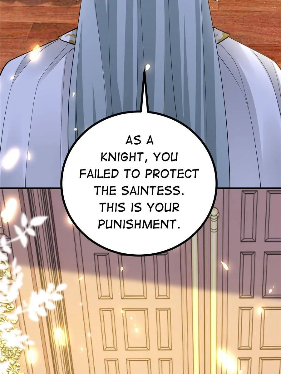 The Sultry Demon King Wants Me Chapter 7 Online - página 54