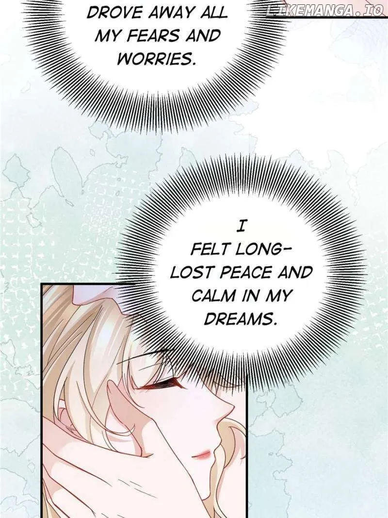 The Sultry Demon King Wants Me Chapter 71 Online - página 5