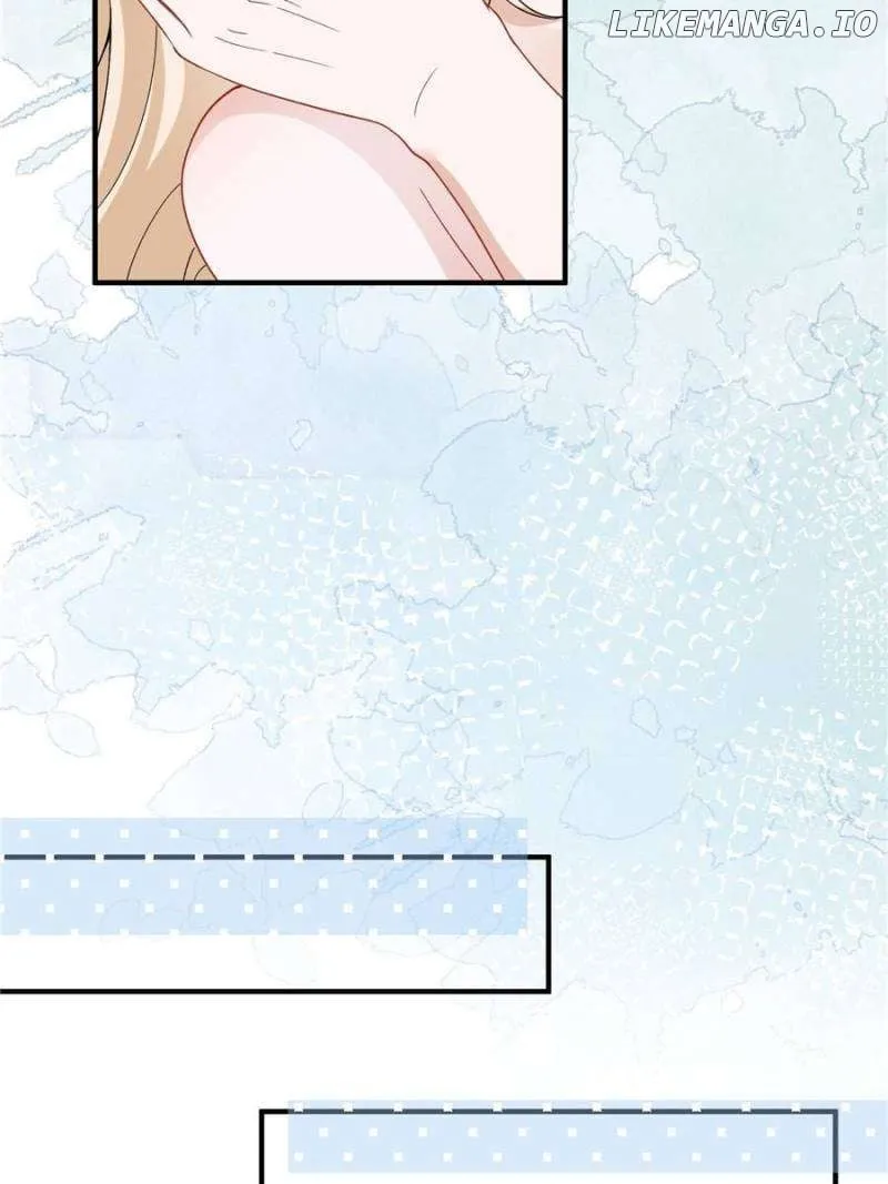The Sultry Demon King Wants Me Chapter 71 Online - página 6