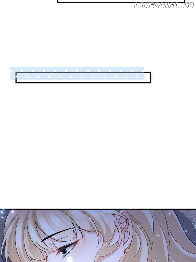 The Sultry Demon King Wants Me Chapter 71 Online - página 7