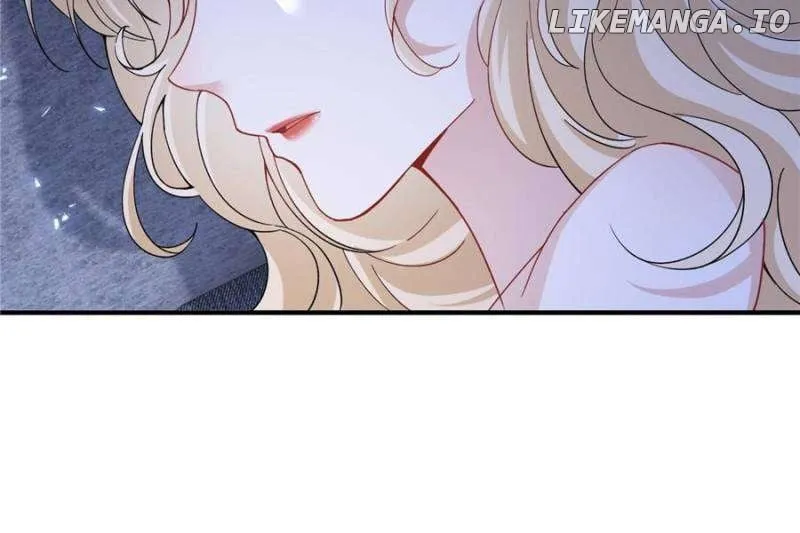 The Sultry Demon King Wants Me Chapter 71 Online - página 8