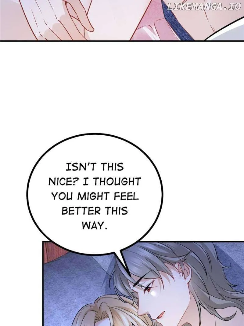 The Sultry Demon King Wants Me Chapter 71 Online - página 11