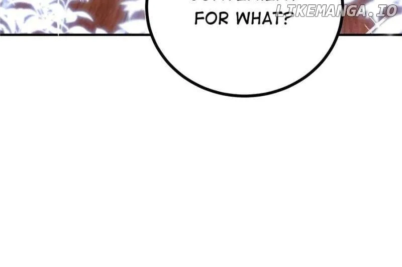 The Sultry Demon King Wants Me Chapter 71 Online - página 15