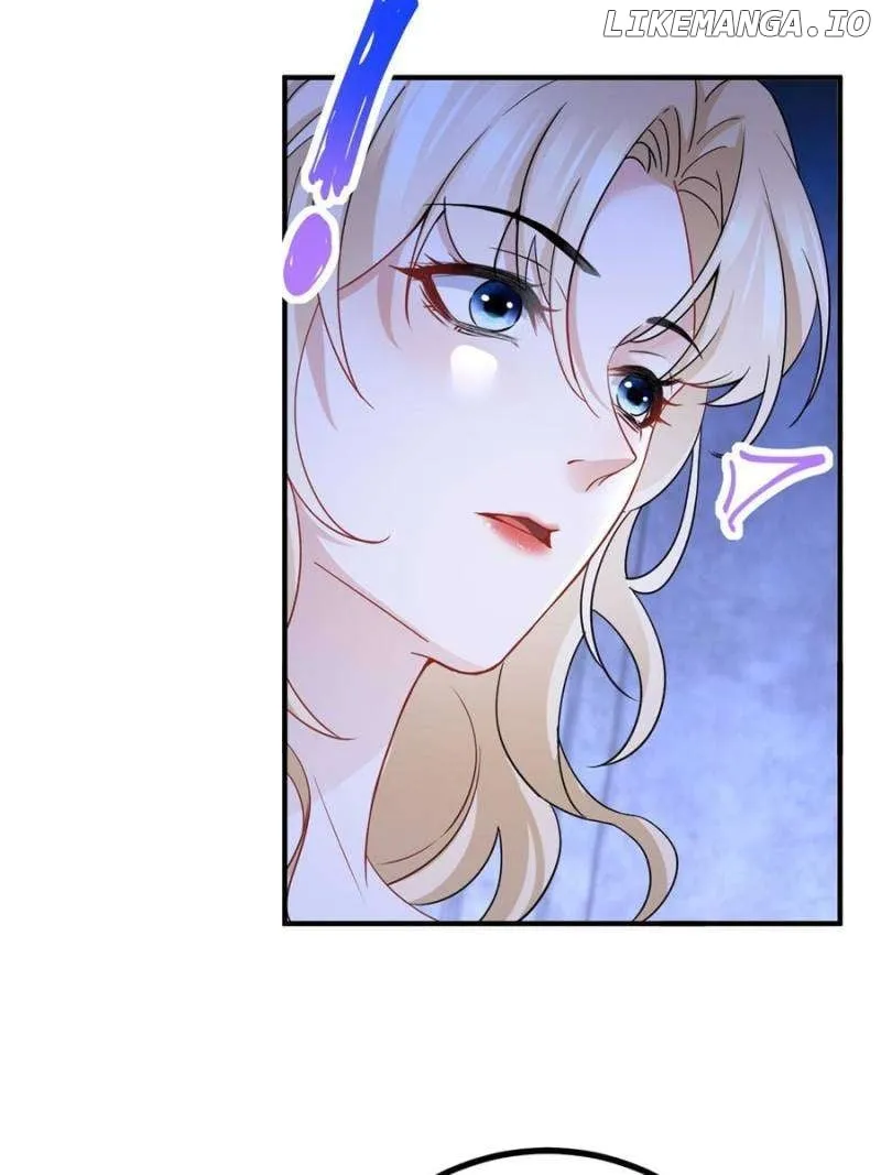 The Sultry Demon King Wants Me Chapter 71 Online - página 24