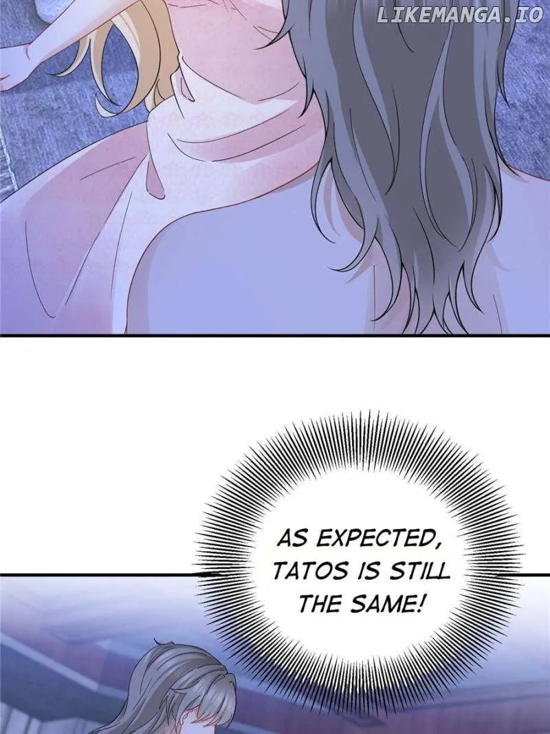 The Sultry Demon King Wants Me Chapter 71 Online - página 26