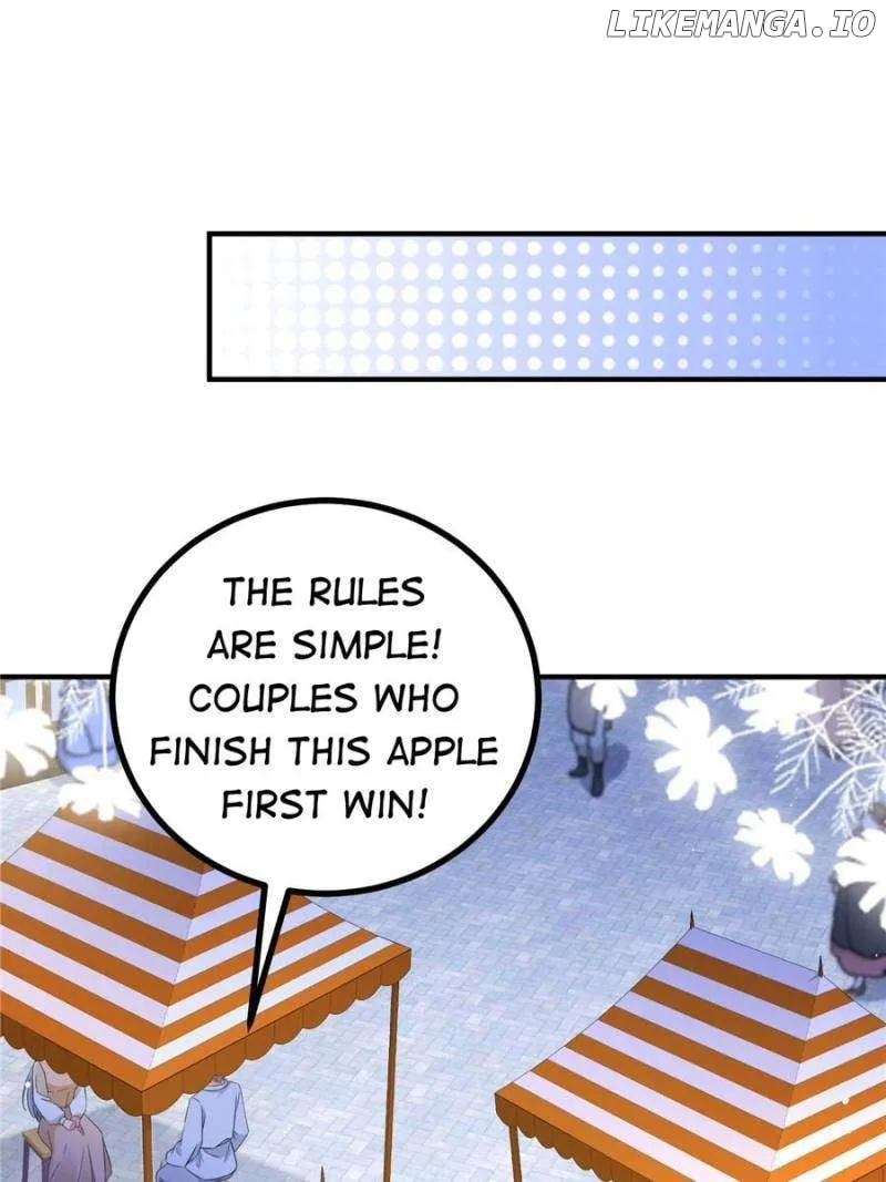 The Sultry Demon King Wants Me Chapter 71 Online - página 43