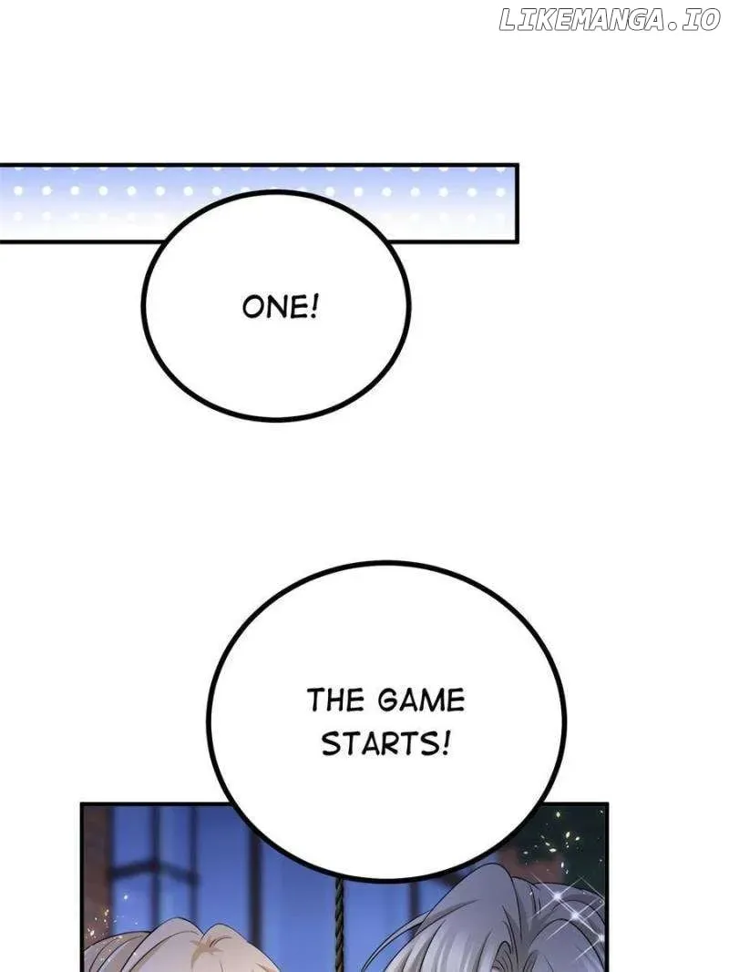 The Sultry Demon King Wants Me Chapter 72 Online - página 10
