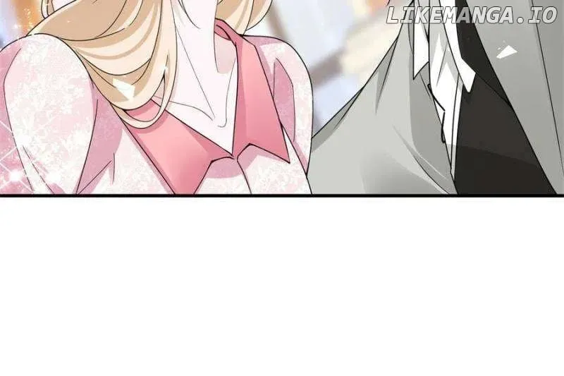 The Sultry Demon King Wants Me Chapter 72 Online - página 14