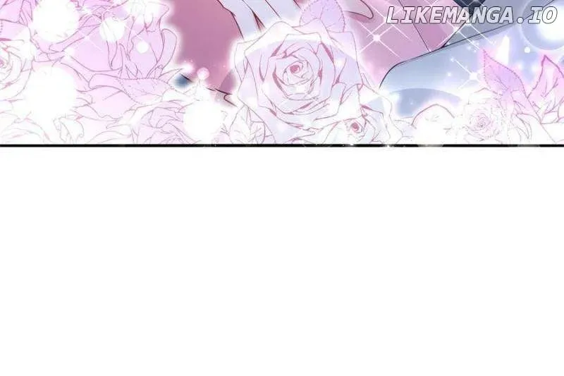 The Sultry Demon King Wants Me Chapter 72 Online - página 21