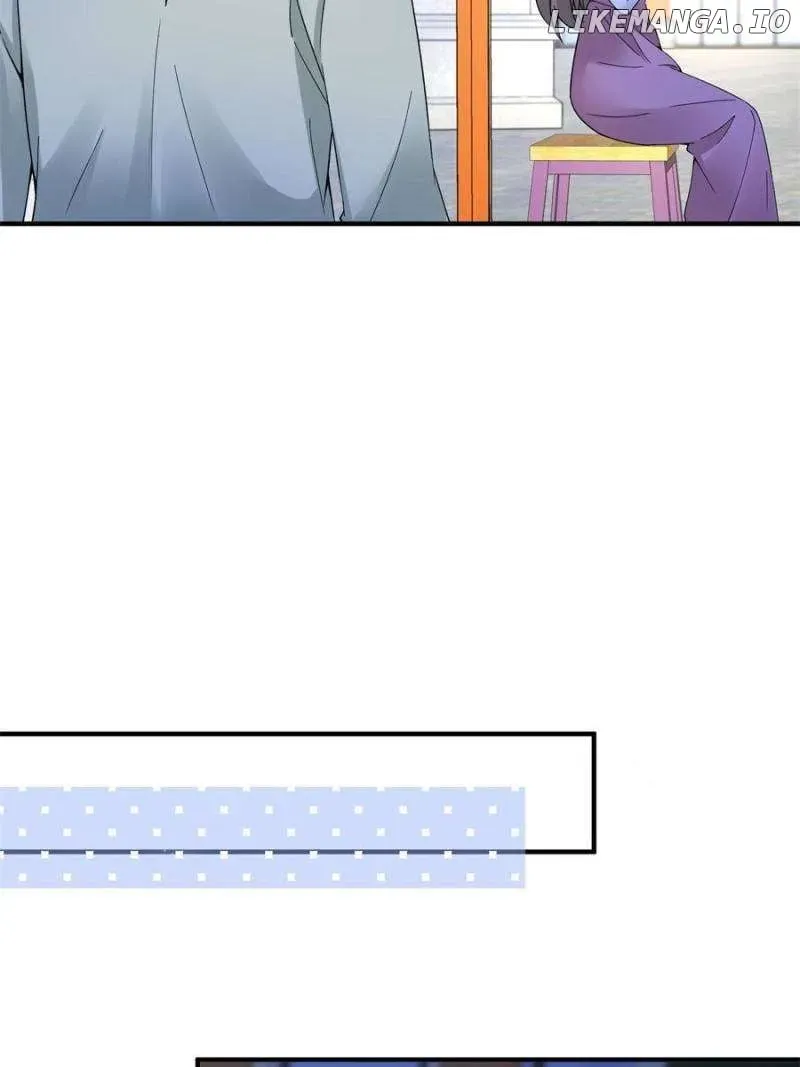 The Sultry Demon King Wants Me Chapter 72 Online - página 25