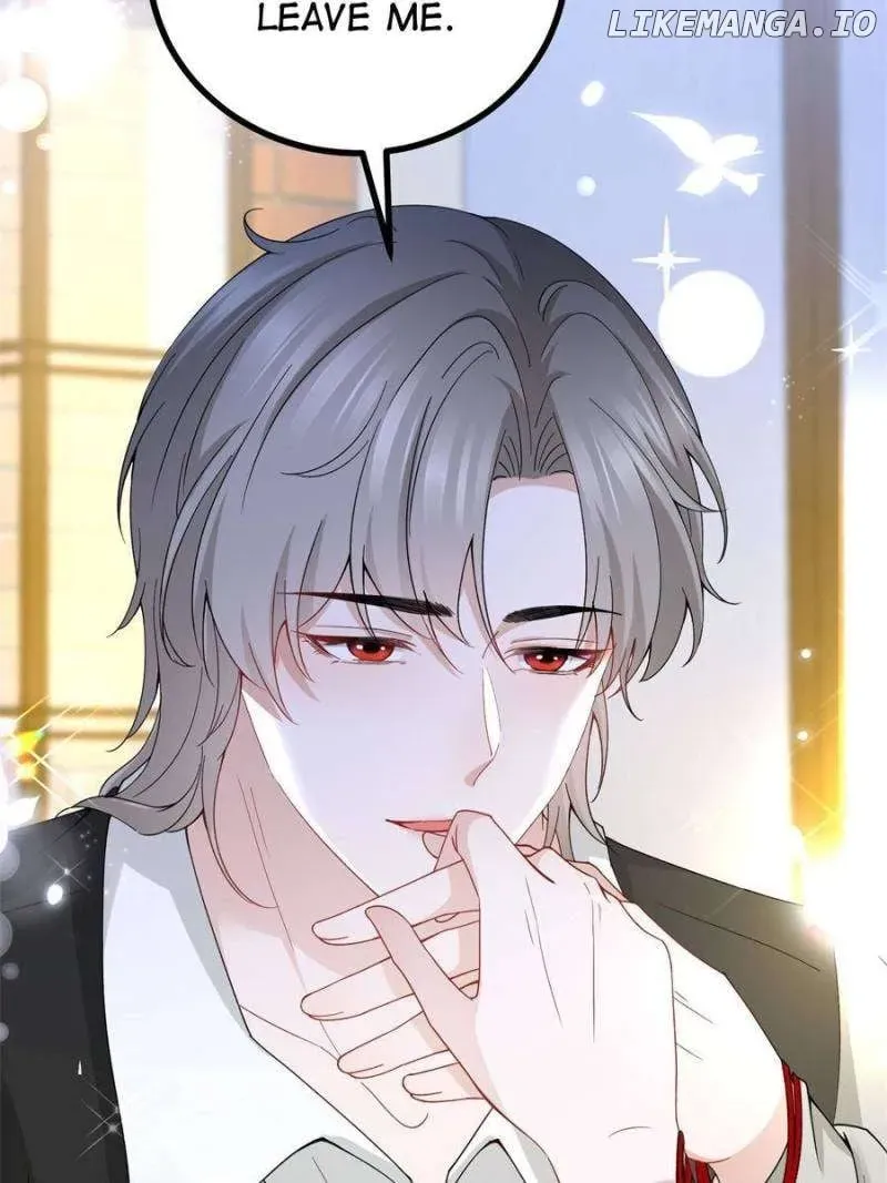 The Sultry Demon King Wants Me Chapter 72 Online - página 46