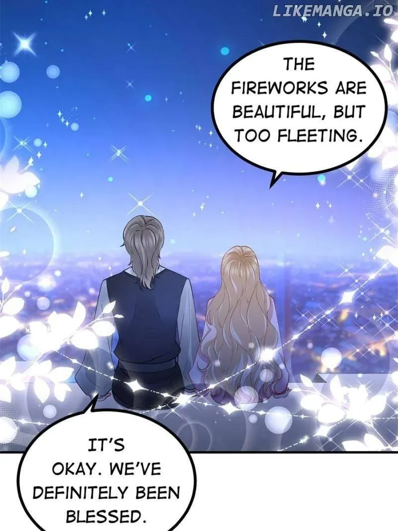 The Sultry Demon King Wants Me Chapter 74 Online - página 2