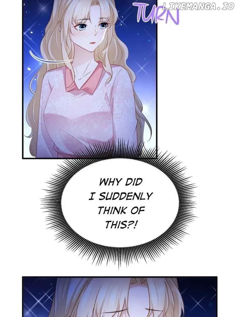 The Sultry Demon King Wants Me Chapter 74 Online - página 8